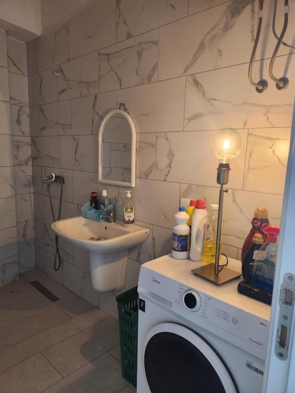 Perfect location, beautiful apartment - Imazhi 7