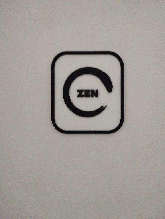 Silver Home 5