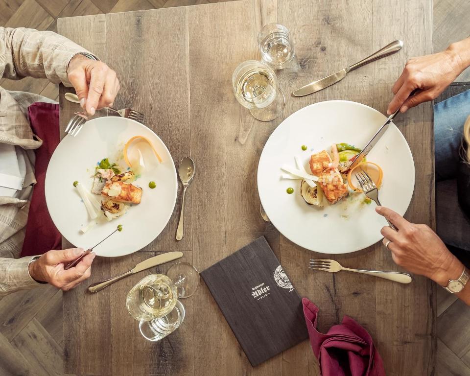 Derechos de imagen reservados por Booking.com