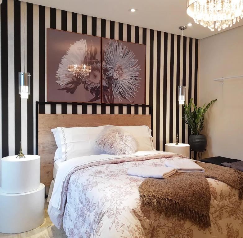 Live House Boutique Hotels - Suite Esecutiva