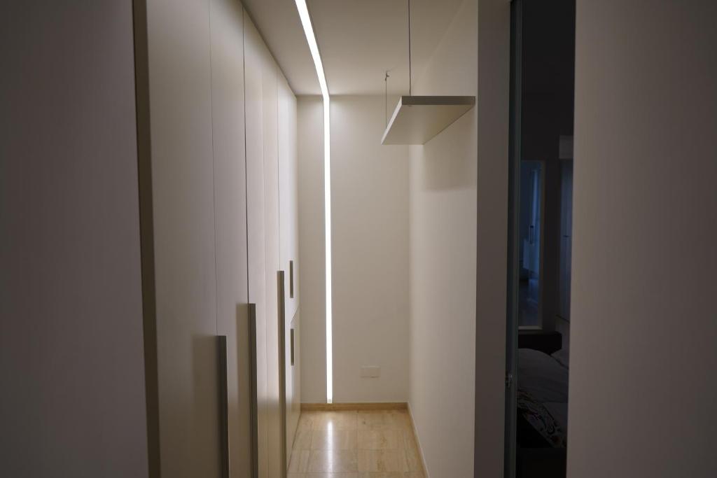 San Carlo Luxury Apartments - Resim 13