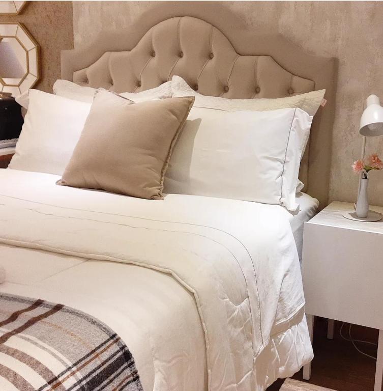 Live House Boutique Hotels - Triplo Stanza Superiore