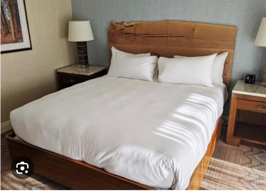 Good day hotel alwar - Housity