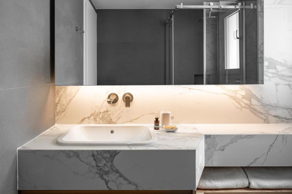 Townhouse Lefkada - 8