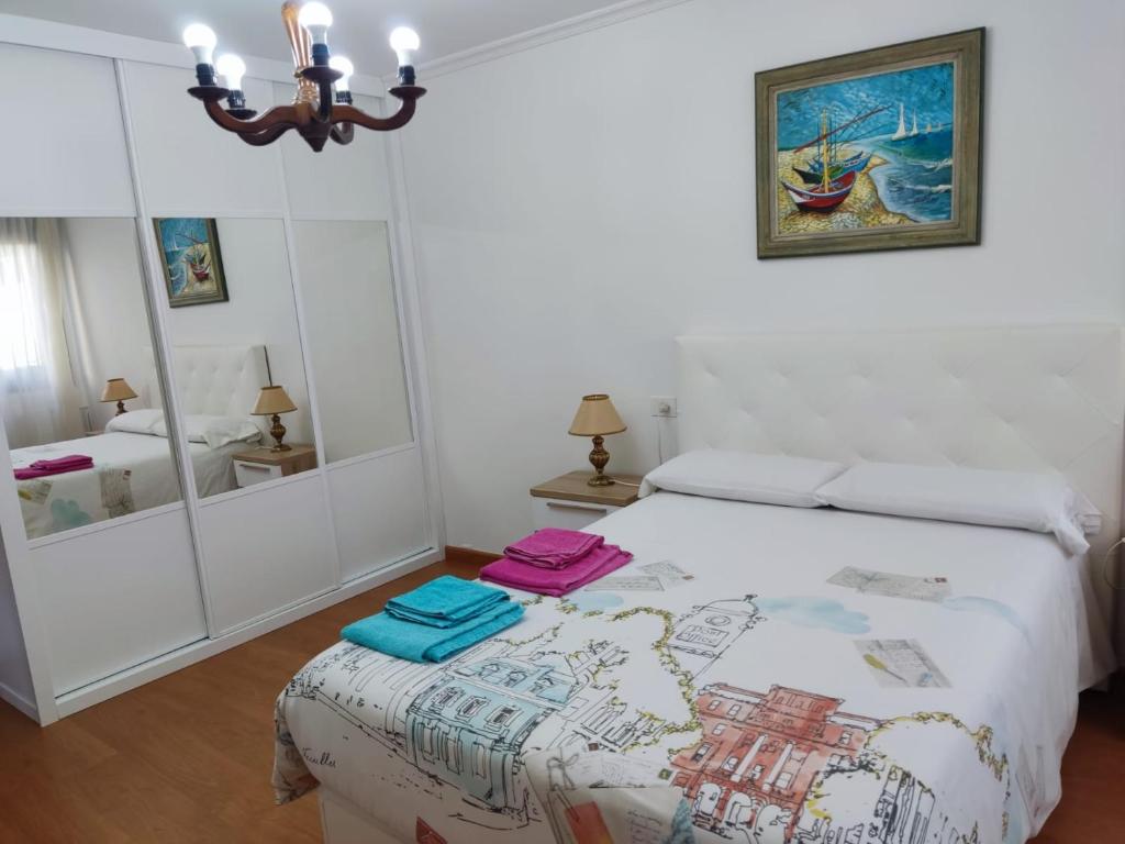 Derechos de imagen reservados por Booking.com