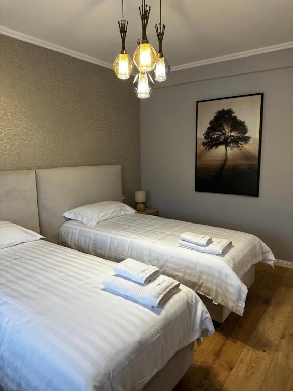 Eja Apartment 1 - Imazhi 7