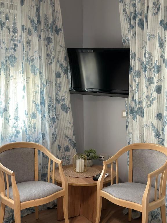 Eja Apartment 1 - Imazhi 5