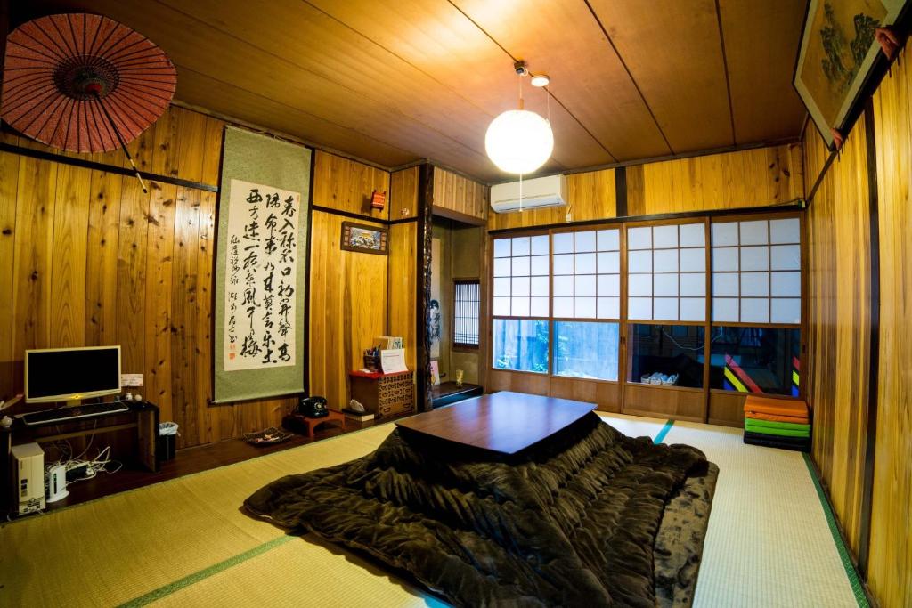 Bettei Rin - Vacation STAY 68230v