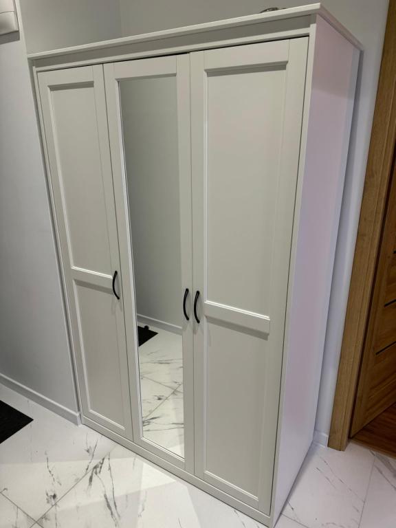 Chicago Apartment - 18