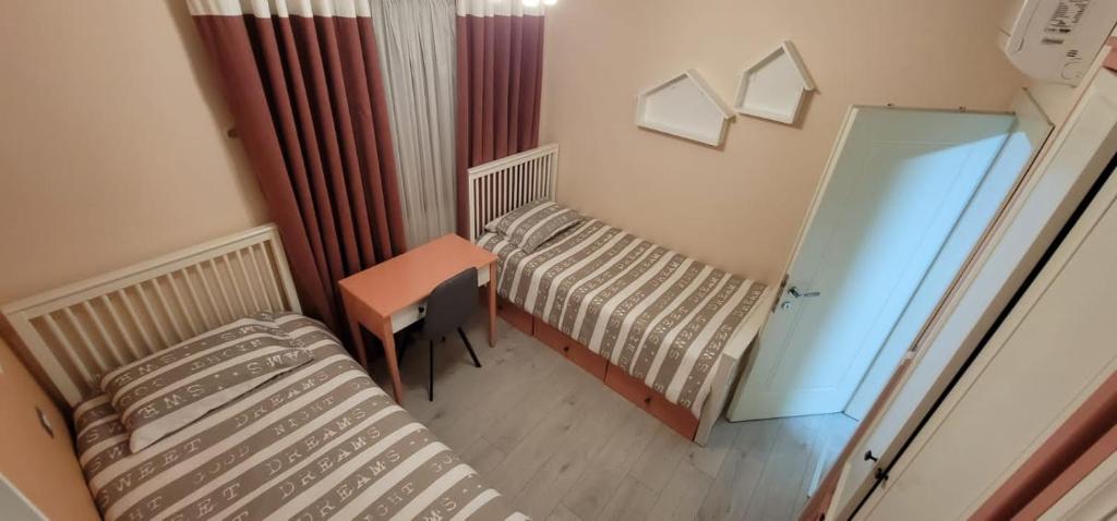 New Bazar Luxury Apartment - Image 6