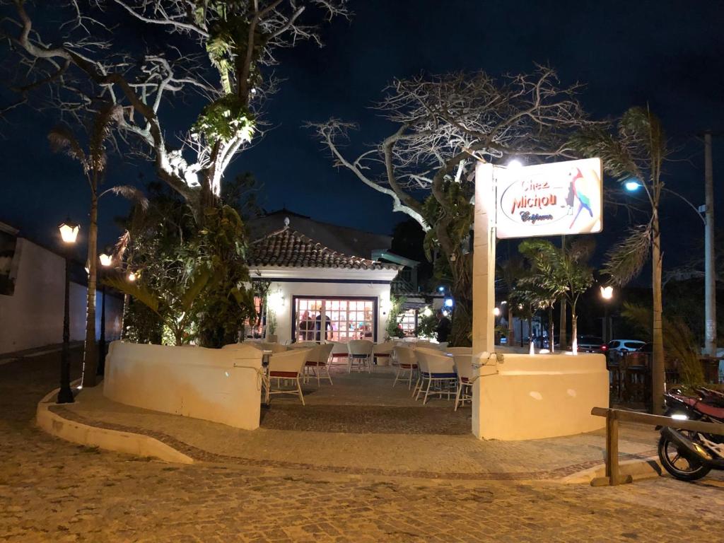 Foto da galeria de Apto MAR AZUL CARIBE - PRAIA DO FORTE - 3 minutos a pé da praia em Cabo Frio