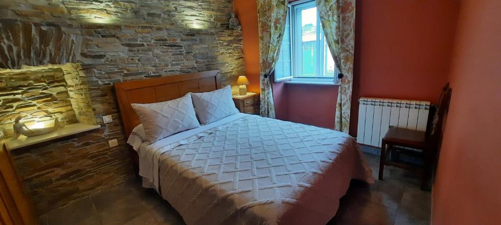 Apartamentos Turísticos Rosa - 6