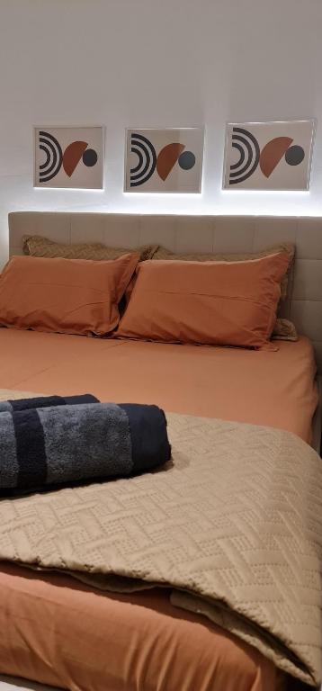 LUXURY APARTMENT - Imazhi 2