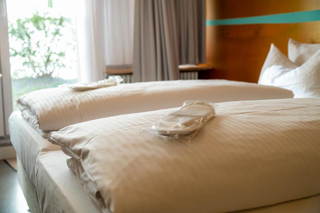 Abalon Hotel ideal - Resim 36