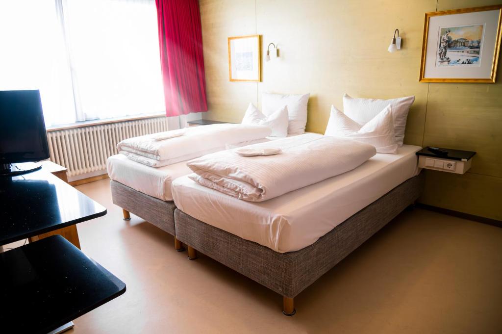 Abalon Hotel ideal - Resim 41