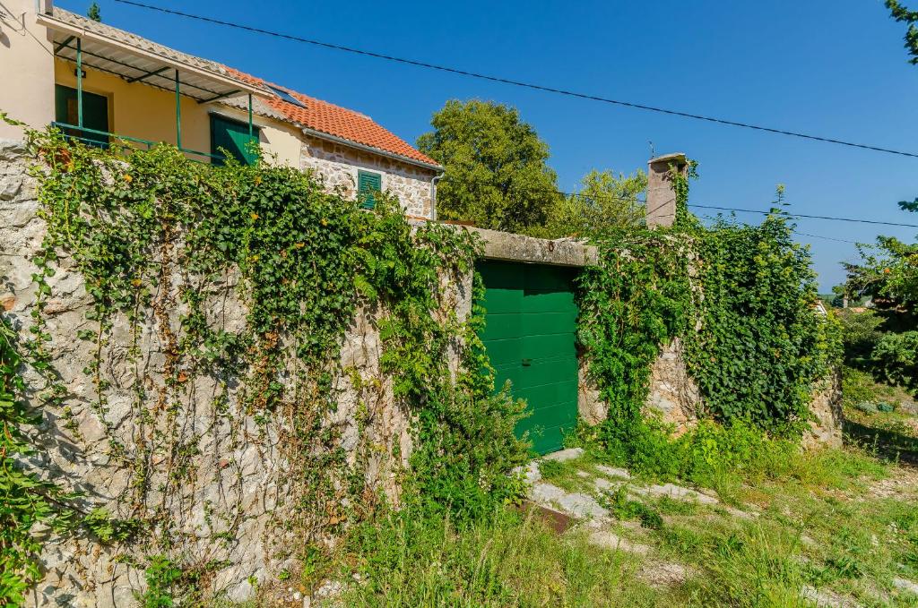 House Rustic