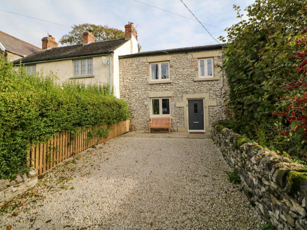 Rose Cottage, Buxton (updated prices 2024)
