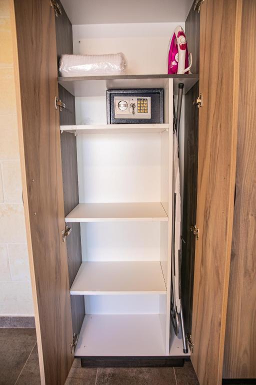 49 Sunrise Lodge - 9