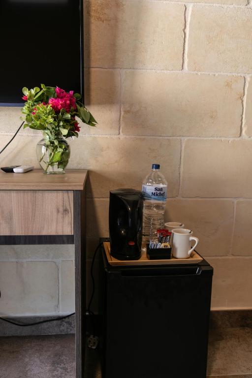 49 Sunrise Lodge - 12