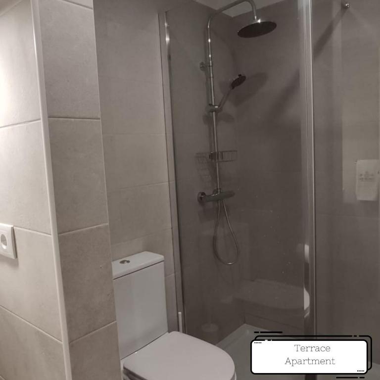 Manuel Apartment - Porto Velho Apt - 6