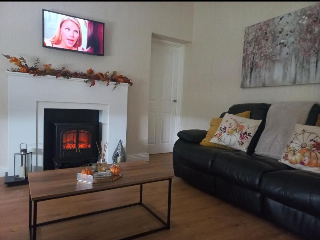 Holly Cottage Mayobridge, Newry (updated prices 2024)