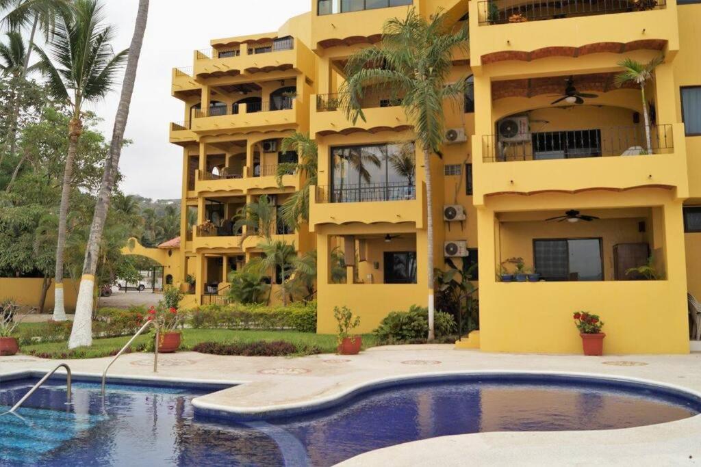 Los Ayala – Photos 3