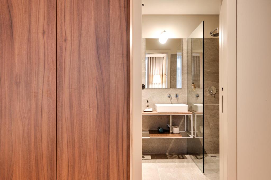 AVUS M Suites and Apartments by DA'HOME - 5