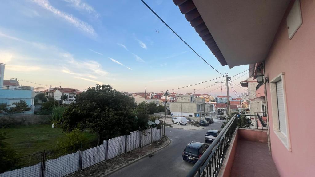 Η γειτονιά γύρω από ή μία γειτονιά κοντά σε αυτό το διαμέρισμα