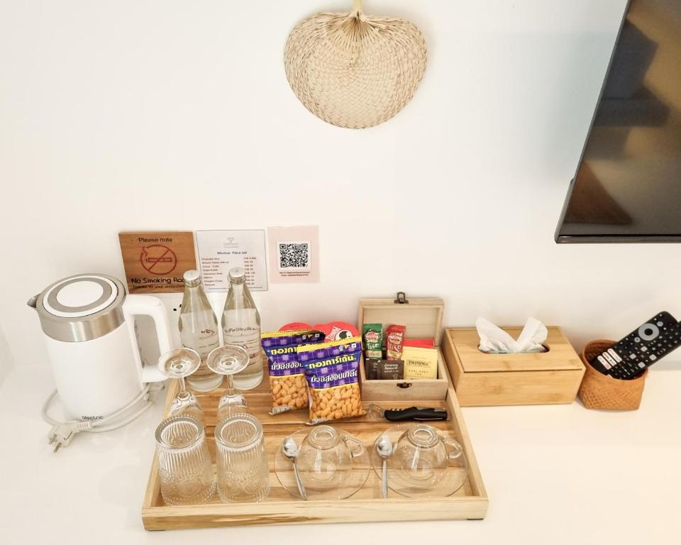 Elephant Beach Club & Resort Samui - 17