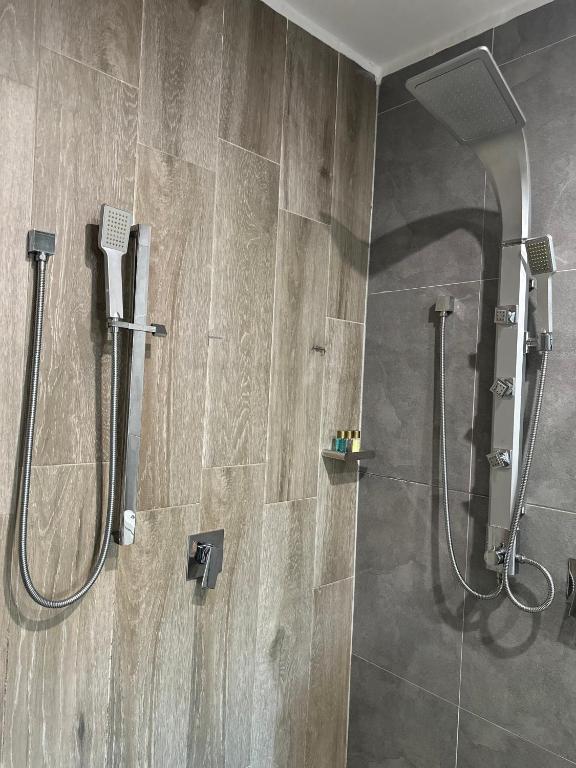 Sydney RiseOn Hotel - Resim 16