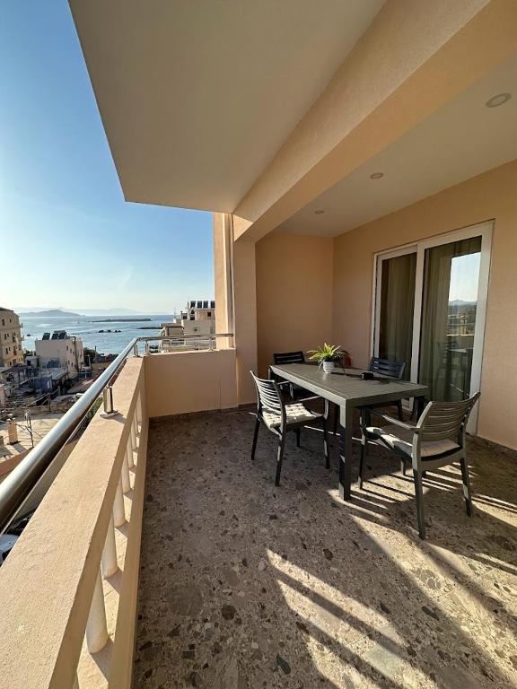 Stratis Apartments - Resim 35