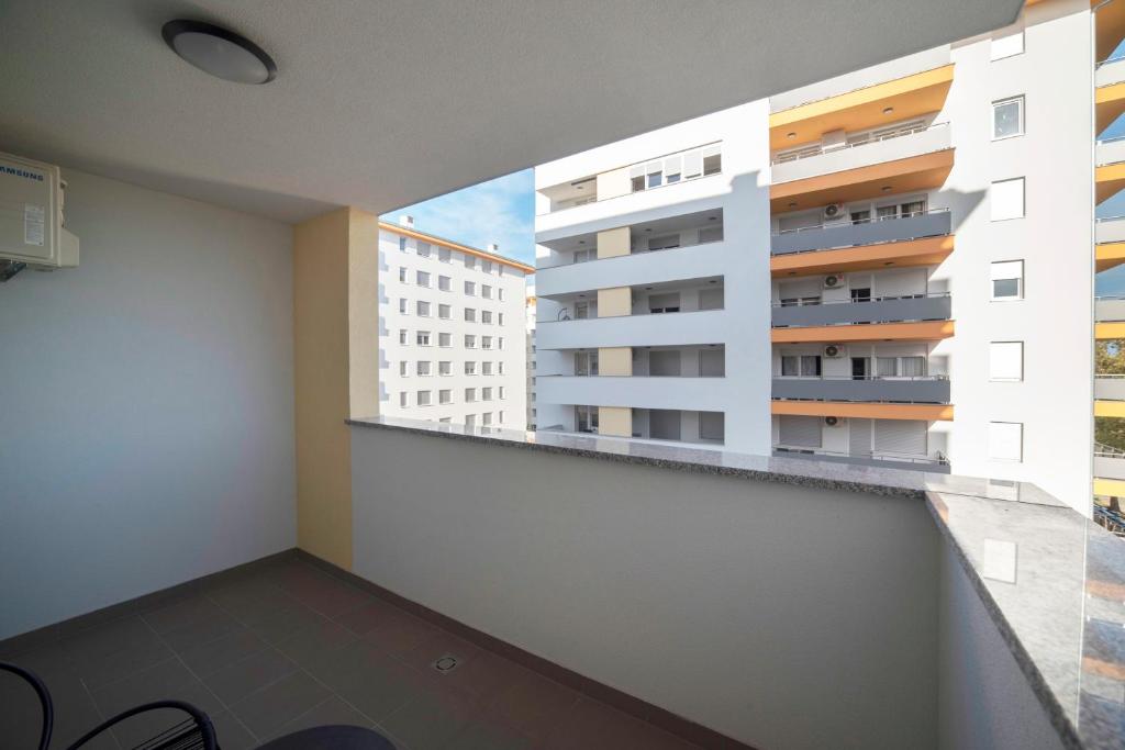 Apartman Bauer, Zagreb - 8