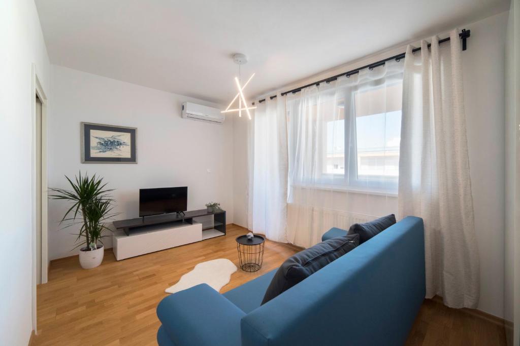Apartman Bauer, Zagreb - 18