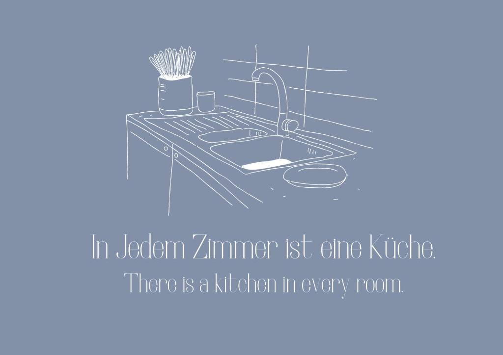 pradl elf my- apartment - 6