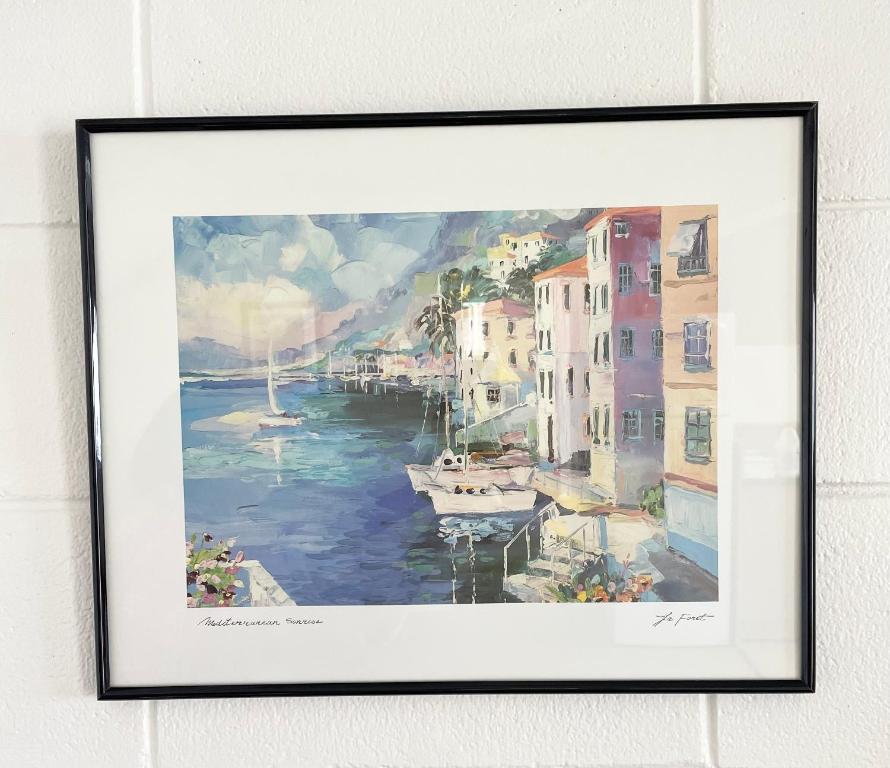 Your home in Cockle Bay - Resim 25