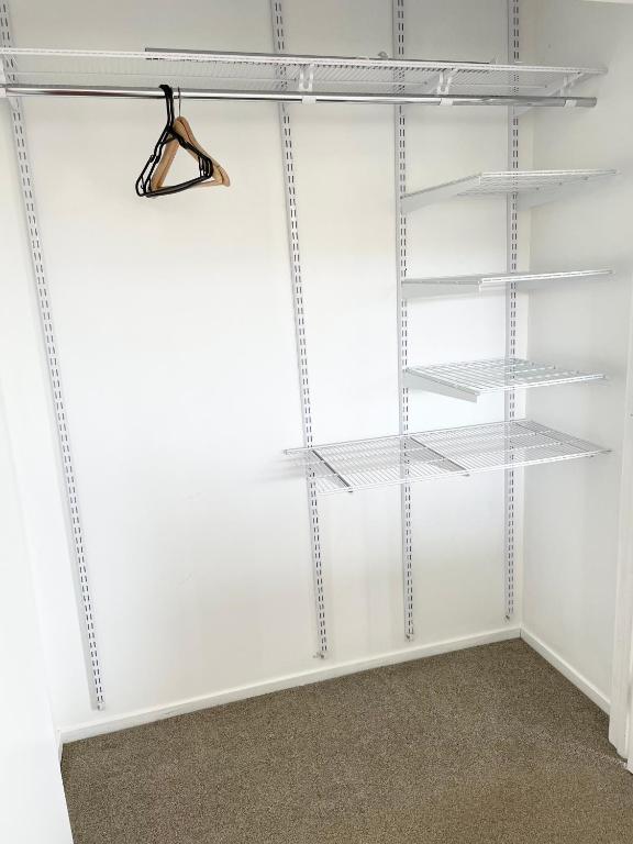 Your home in Cockle Bay - Resim 29