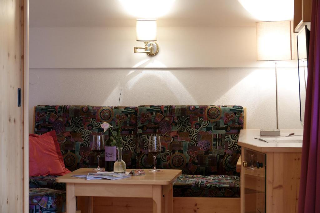Fotografie z fotogalerie ubytování Hotel Malteinerhof v destinaci Malta