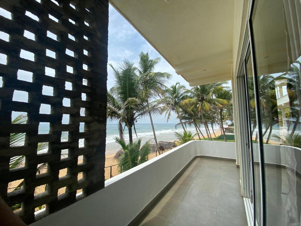 Mirage Beach House at Morava Court - 19