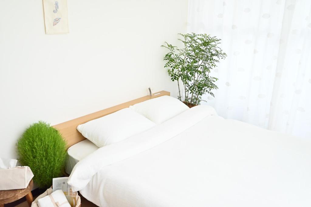 Shinjuku-2minutes Shin-Okubo駅 Very good location