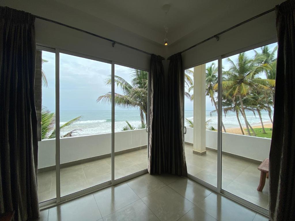 Mirage Beach House at Morava Court - 13