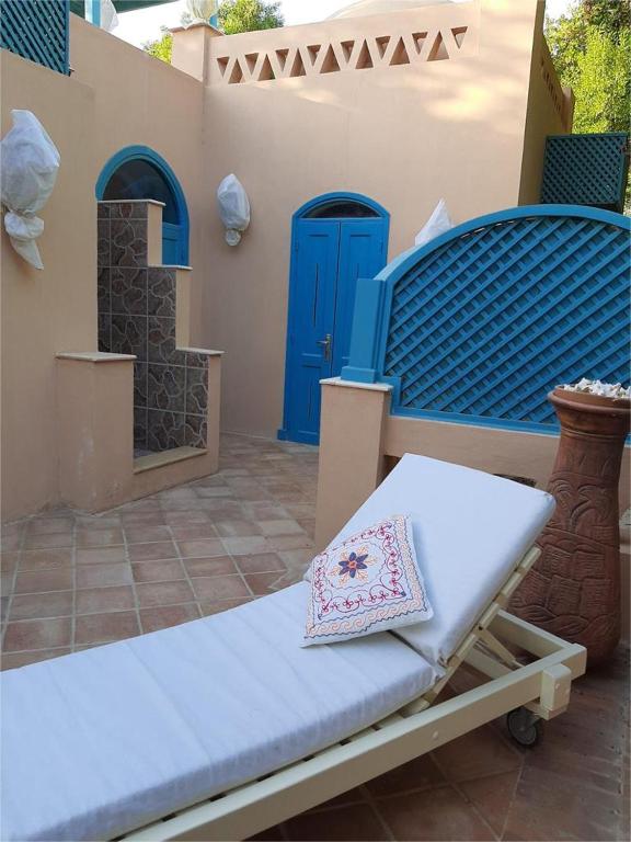 Fotografie z fotogalerie ubytování Casa Della Laguna in Gouna v destinaci Hurghada