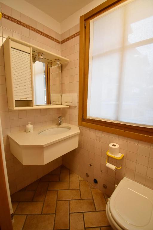 Excelsior Central Apartment, Madonna di Campiglio — foto della struttura 3