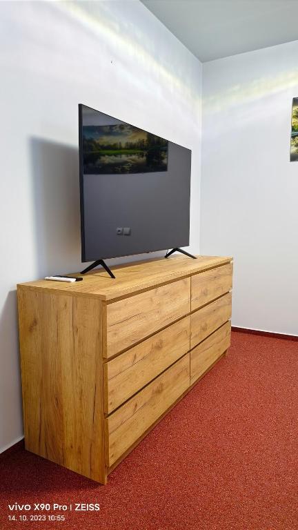 Penzion YORK - Resim 20