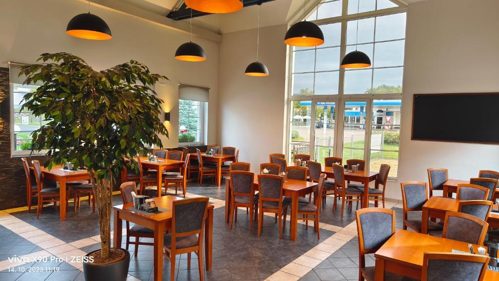 Penzion YORK - Resim 13