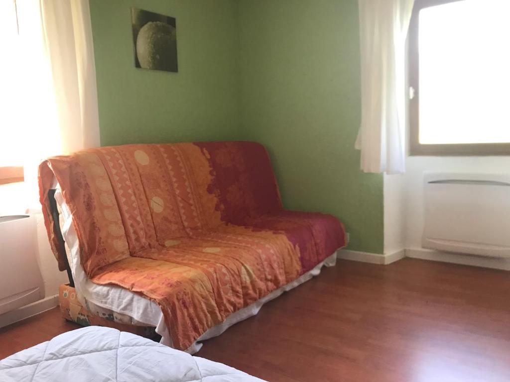 Zdjęcie z galerii obiektu Bastide Roca blanca w mieście Saint-Eustache