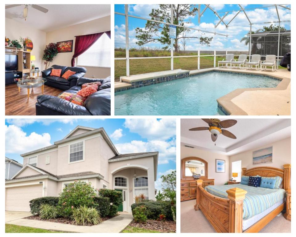 The Hill at Highlands Reserve, Davenport Updated 2024 Prices