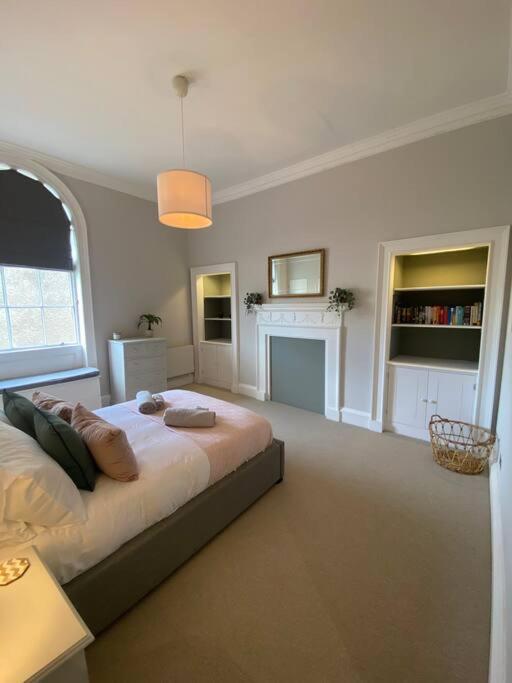 The Old Bank House RossonWye, Ross on Wye (updated prices 2024)