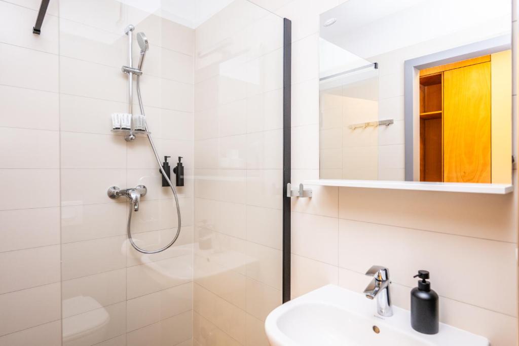 Design Rooms - Kvaternik Square