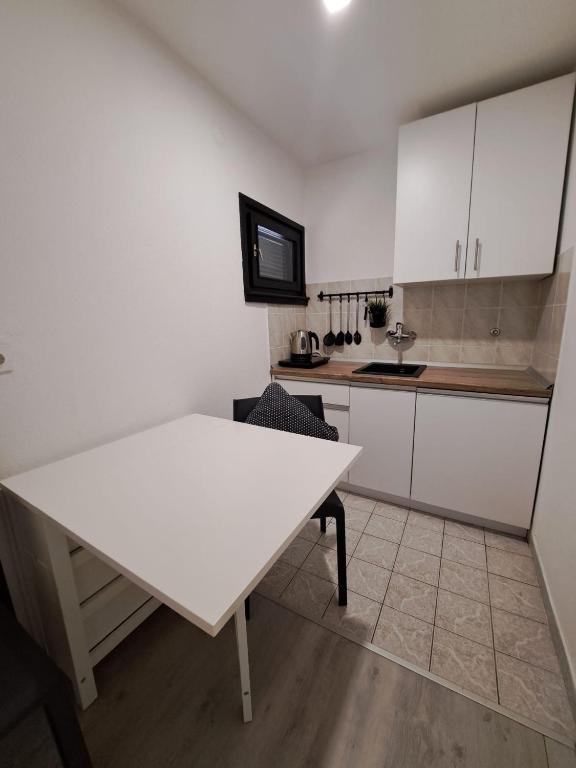 Family Resort Urania - 11