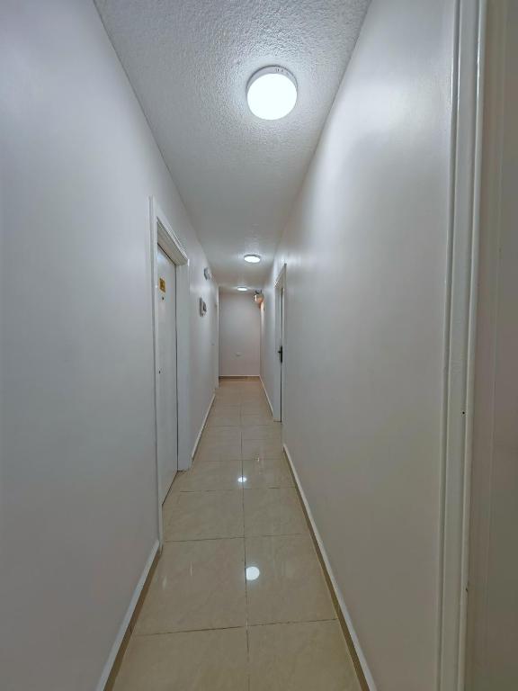 Fotografie z fotogalerie ubytování Cleopetra Hotel v destinaci Wadi Musa